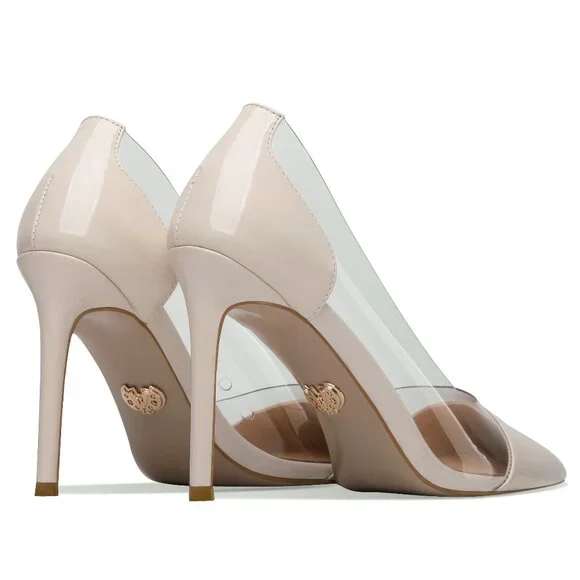 Petit Cadeau Lenora - Chic and Sexy - Cream - Picture 4 of 5